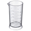 Measuring Cup